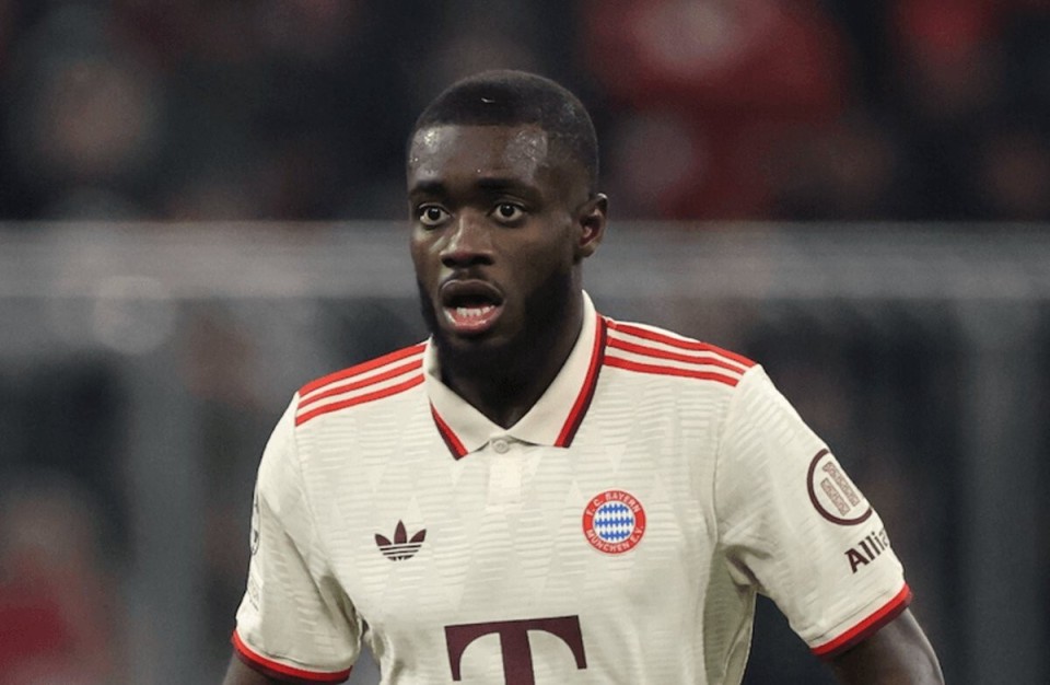 出球稳定性 出球稳定性