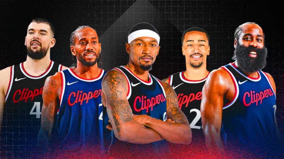 巴萨无需 巴萨无需