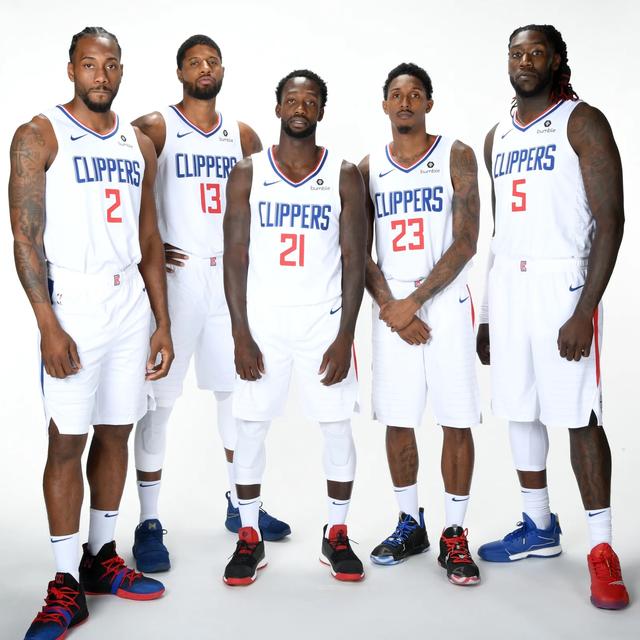 但真正决定 但真正决定