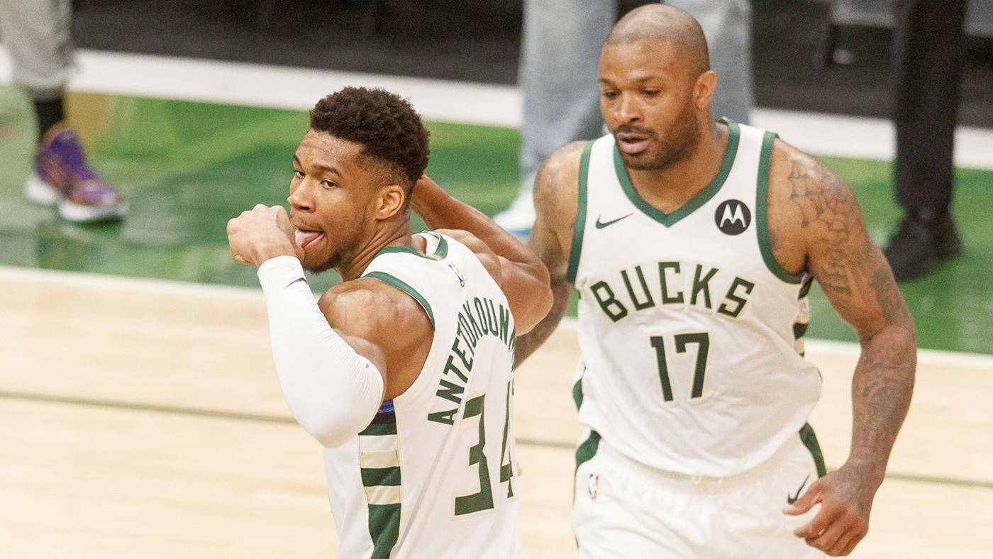 对手一脚直 对手一脚直