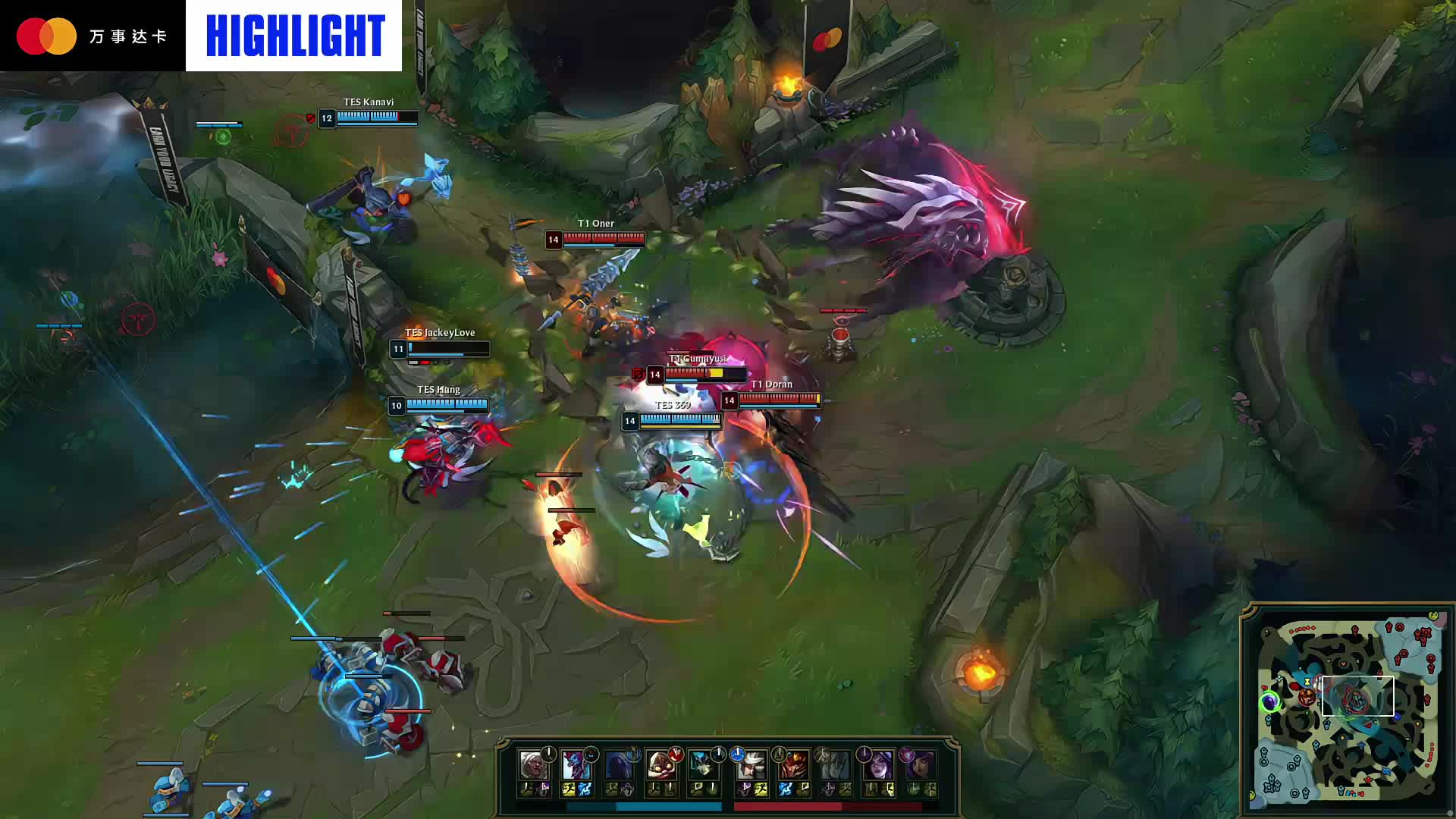 理论依据 理论依据