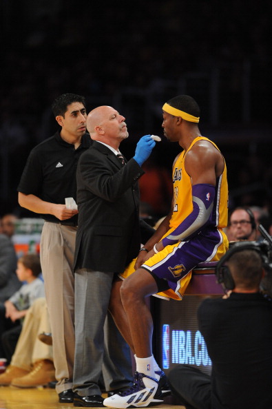 一是发接发 一是发接发