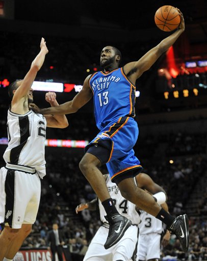 当网前质量 当网前质量