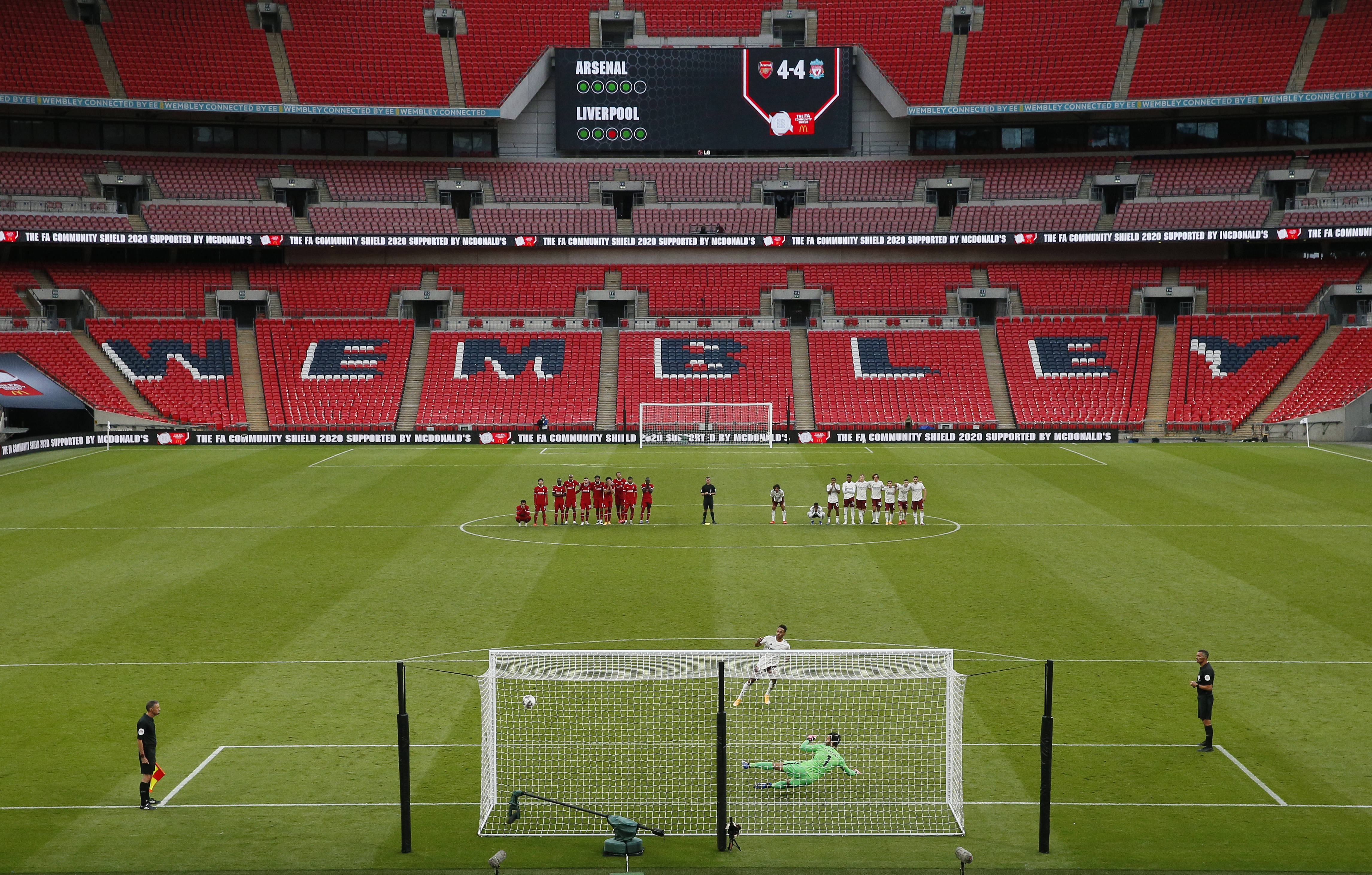 期的防守视 期的防守视