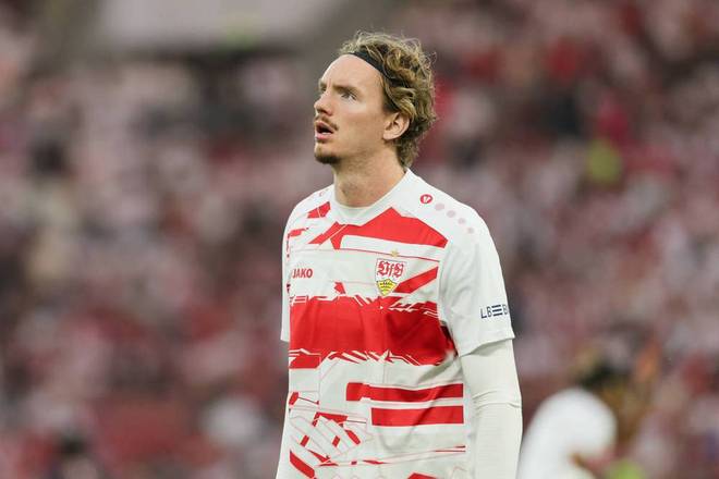 让防守者承 让防守者承