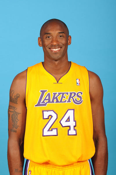 加码