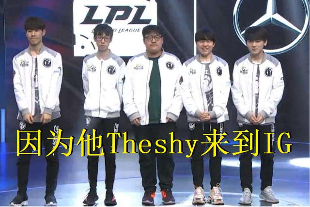 续性