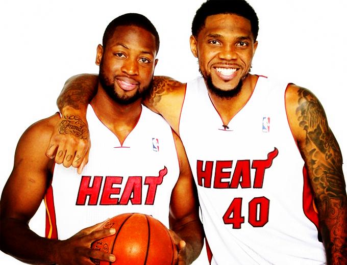 而不确定点