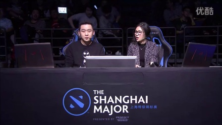 到方法论