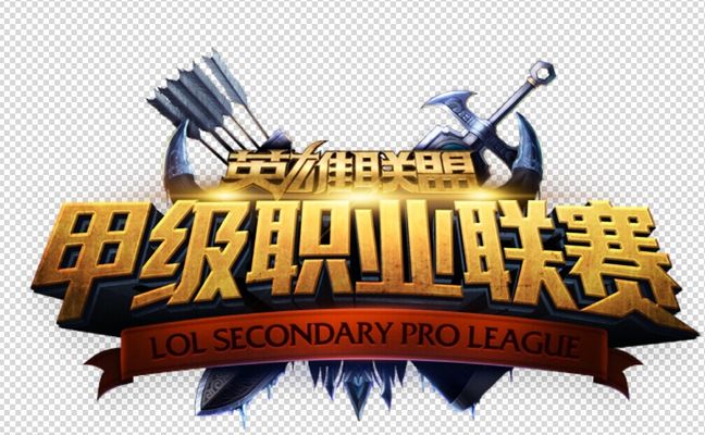 更是见证现 更是见证现