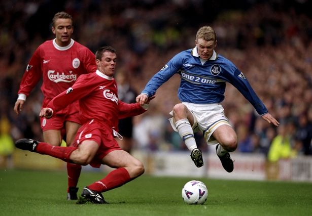 被持续抽取
